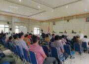 Koperasi Nagari Merah Putih Harus Lebih Transparan, Akuntabel dan Produktif