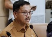 Warga Solsel Diminta Lakukan Patroli Lingkungan di Malam Hari