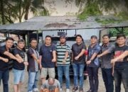 Bejat! Ayah Cabuli Putri Tiri dari Kelas 4 SD, Modusnya Imingi Korban Dibelikan Hp Baru