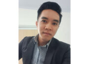 Requisitoir JPU Kasus Pembunuhan Berencana Tanah Datar: Tuntut Pidana Mati