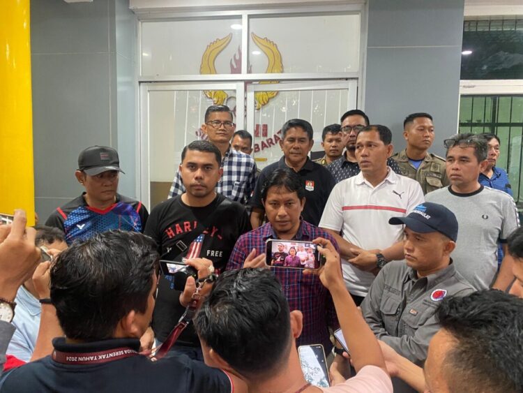 IMG 20250928 WA0000 1