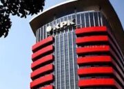 KPK Periksa Staf PBNU, Dalami Dugaan Aliran Korupsi Kuota Haji ke Organisasi Keagamaan