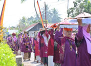 Perkuat Identitas Lokal di Tengah Arus Modernisasi