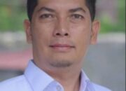 Aksi Seru Pacu Kuda Indonesia, Horse Racing Cup II 2025 Menanti di Payakumbuh