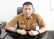 Dinsos Agam Klarifikasi Video Viral Warga Pahambek, Rahmat Sudah Terdaftar Penerima Bantuan