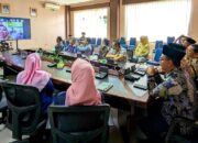 Bupati Pasaman Bebaskan Daerah Pedalaman dari Blankspot