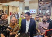 Menkeu Purbaya Gelontorkan Rp 200 T untuk Bank Umum, Daya Beli Masyarakat Diyakini akan Meningkat