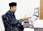 Pemerintah Pastikan Beri Bansos untuk Korban Demonstrasi