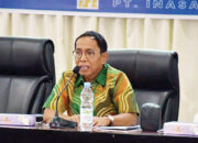 DPRD Sumbar Tekankan RDTR Tilatang Kamang Harus Berpihak pada Masyarakat