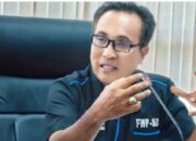 Antisipasi Tawuran yang Timbulkan Korban Jiwa, Ketua FWP-SB Minta Kepala Daerah Berlakukan Jam Malam