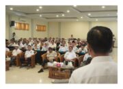 Pemkab Solsel Desak BAZNas, Optimalkan Pengelolaan Zakat Hingga ke Seluruh Nagari