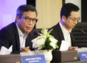 Diguyur Likuiditas Rp 25 Triliun Dana Pemerintah, BTN Yakin Bisa Habiskan sampai Akhir Tahun