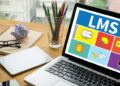 Pengertian Learning Management System, Manfaat dan Penerapannya dalam Dunia Pendidikan