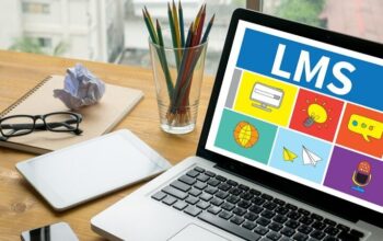 Pengertian Learning Management System Manfaat dan Penerapannya dalam Dunia Pendidikan linknet.id