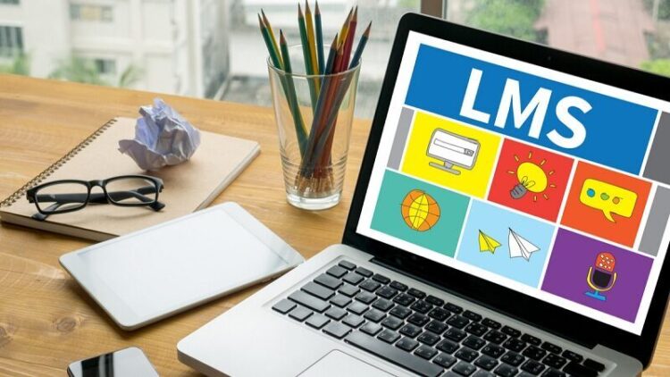 Pengertian Learning Management System Manfaat dan Penerapannya dalam Dunia Pendidikan linknet.id