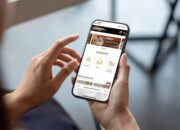 Perluas Akses Pasar bagi UMKM, Pertamina Luncurkan Platform Belanja SMEXPO