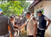 Membolos pada Jam Pelajaran, Tujuh Siswa Dijaring Satpol PP