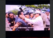 Prabowo Pamerkan Capaian Kinerja ke Layar Bioskop, Istana Klaim Tak Ganggu Kenyamanan dan Keindahan
