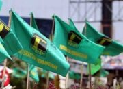 Jelang Muktamar, Kader PPP Tolak Figur Eksternal jadi Ketua Umum