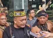 PDIP Dituding jadi Dalang Dibalik Kerusuhan Demonstrasi, Guntur Romli: Informasi Menyesatkan!