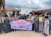 Ponpes Tahfidz Islamic Centre Al-Mukhtar, Tolak Tegas Paham Intoleran dan Tindakan Radikalisme