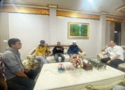 RSAM Bukittinggi Klarifikasi Isu Pasien Meninggal Diduga Bunuh Diri