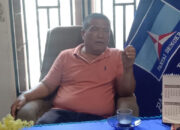 Hadapi Musim Kemarau, PDAM Harus Cari Solusi, Pasokan Air Warga Jangan Terganggu