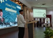 6.577 Unit Rumah untuk MBR sudah Dibangun Selama 2025