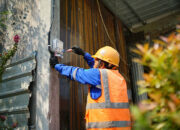 Semarak Hari Pelanggan Nasional 2025, PLN Luncurkan Promo Tambah Daya Diskon 50%