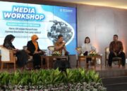 Mental Health Dijamin BPJS Kesehatan