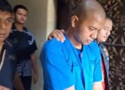 Tersangka Wanda Peragakan 155 Adegan di 3 TKP, 500 Personel Gabungan Dikerahkan untuk Pengamanan