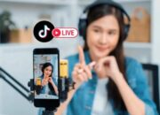 Kementerian Perdagangan: E-Commerce Tetap Berjalan Meski Fitur Live TikTok Dihentikan