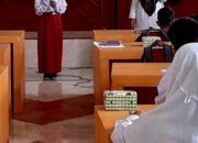 Kadisdik: Guru ASN Penuhi Kebutuhan Wali Kelas di SD Solok Selatan