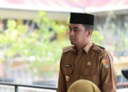 Masa Pembayaran 4 Agutus Hingga 31 Oktober 2025, Pemko Putihkan Denda PBB