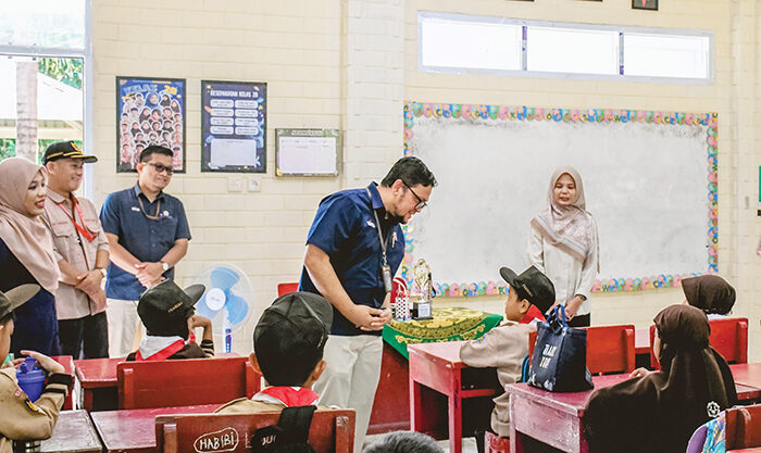 WhatsApp Image 2025 09 21 at 14.06.15