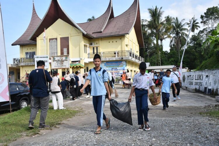 WhatsApp Image 2025 09 25 at 08.10.57