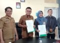 BPJS Kesehatan Bantu Pemkab Solok Selatan Tempat Sampah 10 BPJS Kesehatan Bantu Pemkab Solok Selatan Tempat Sampah