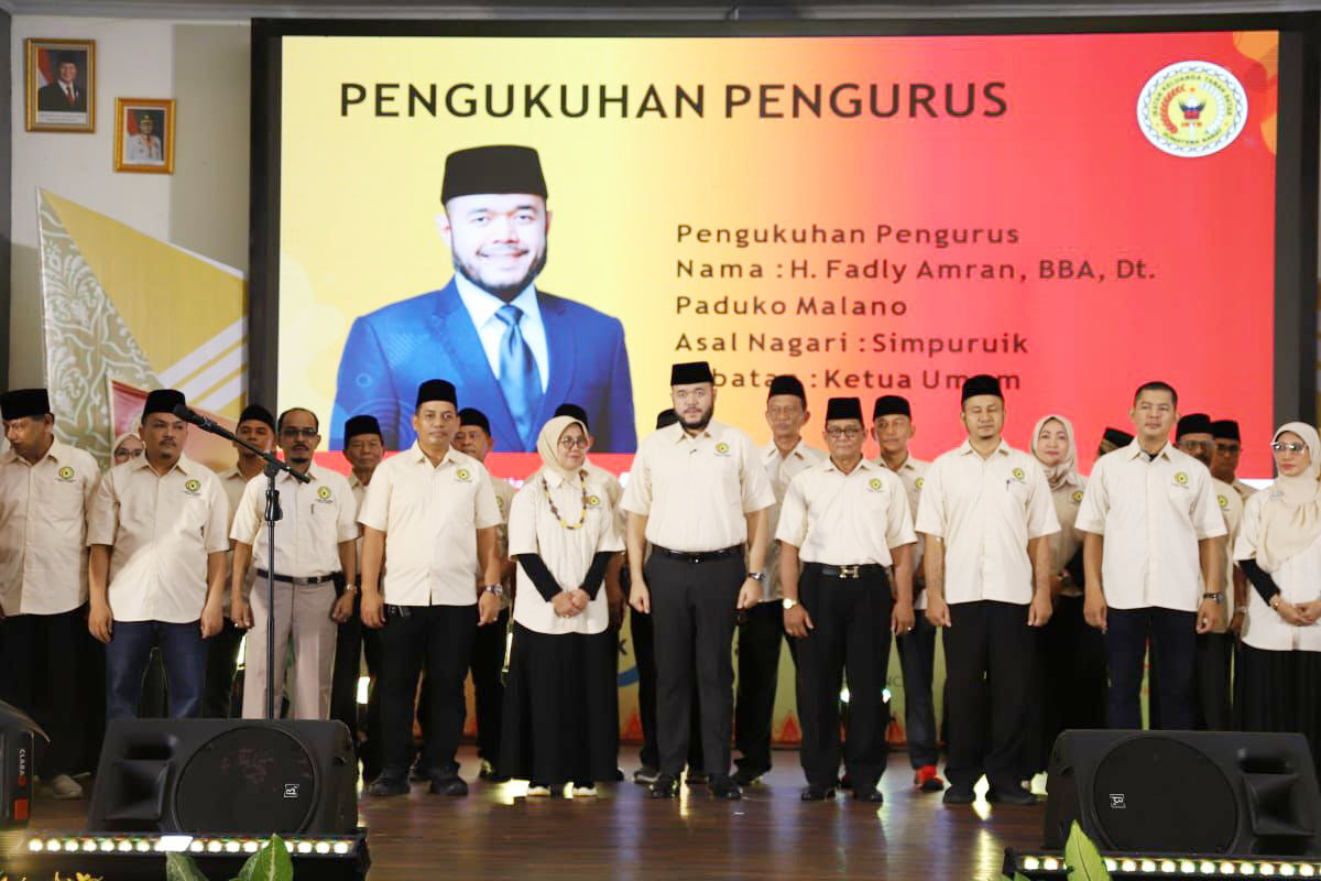 d26e29b6 f4e7 417a b4e6 005644b3d531