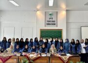 Dinkes Pastikan Layanan dan Fasilitas Kesehatan Lebih Maksimal