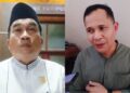 DPRD Solok Selatan Janji Perjuangkan Aspirasi Guru Honorer soal Pengangkatan PPPK 10 DPRD Solok Selatan Janji Perjuangkan Aspirasi Guru Honorer soal Pengangkatan PPPK