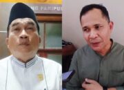 DPRD Solok Selatan Janji Perjuangkan Aspirasi Guru Honorer soal Pengangkatan PPPK