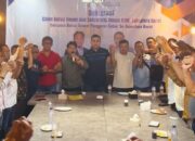 Jaga Kondusifitas, Pakar Hukum Ajak Masyarakat Bersatu Tolak Provokasi, Dukung Pemerintah untuk Menghadirkan Kebijakan Pro-Rakyat