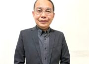 Meneguhkan Transparansi Daerah dari Ranah Minang