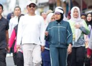 Pemkab Solok Selatan Siapkan Pendidikan SMA/SMK Gratis Mulai 2026