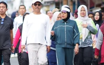 pendidikan sma gratis