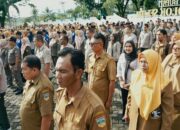 Anggaran 2026 Solsel Harus Berorientasi Kebutuhan Masyarakat