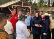 Kampung Nelayan Merah Putih Ketaping, Harapan Baru Nelayan Pesisir