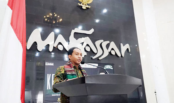 Usai Heboh Sosok Misterius J, Raja Juli Ungkap Tokoh Berinisial R Segera Gabung ke PSI 1 Sekjen PSI Raja Juli Antoni