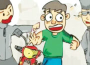 Marak Pelanggaran Pidana, DPR Minta OJK Hapus Aturan Penagihan Utang Gunakan Debt Collector