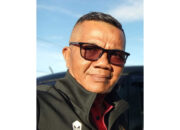 Agusmardi: POPNAS dan Cermin Buram Pembinaan Atlet Muda Sumbar